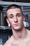 Brice Banyan