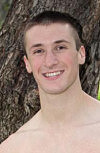 Brice (SeanCody)