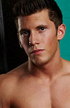 Brick (CorbinFisher)