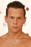 Brigham Sterne