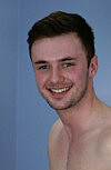 Profile Picture Briley Hall