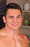 Brock 2 (SeanCody)