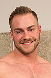 Brock 3 (SeanCody)