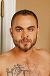 Brock Avery