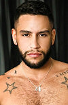 Brock Banks