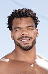Profile Picture Brock Brodie