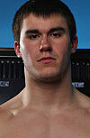 Brock (CorbinFisher)