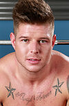 Profile Picture Brock Hammer