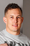 Brock Kniles