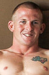Profile Picture Brock MB (ActiveDuty)