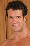 Brock (SeanCody)