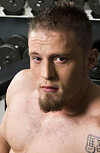 Profile Picture Brock Traynor