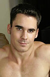 Broden (SeanCody)