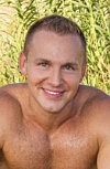 Profile Picture Broderick (SeanCody)
