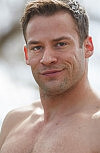 Brodie (CorbinFisher)