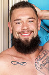 Profile Picture Brodie Graves