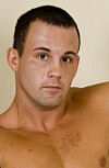 Brodie Jackson