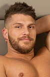 Brodie (SeanCody)
