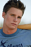 Brody 2 (CorbinFisher)