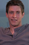 Profile Picture Brody 3 (CorbinFisher)