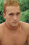 Brody (CorbinFisher)