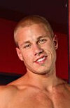 Brody Wilder