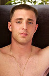 Broghan (ActiveDuty)