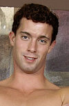 Profile Picture Brooks (ChaosMen)