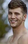 Brooks (CorbinFisher)