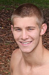 Brooks (SeanCody)