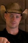 Bruce (ActiveDuty)