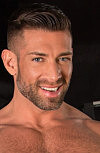 Bruce Beckham