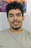 Bruce Garcia