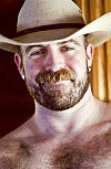 Bruce Hudson