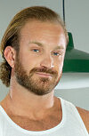 Bruce James