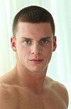 Bruce Palmer