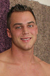 Bruce (SeanCody)