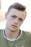 Bruce Sheppard