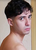 Profile Picture Brunito Querido