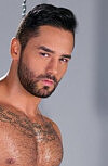 Bruno Bernal