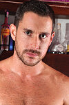 Bruno Fernandez Gutierrez