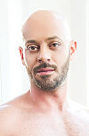 Profile Picture Bruno Fox