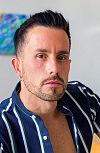 Profile Picture Bruno Gabriel