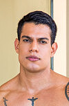 Profile Picture Bruno Galvez