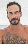 Bruno (IslandStuds)