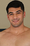 Bruno Martin