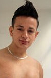 Bruno Mendes