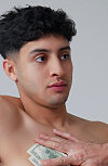 Profile Picture Bruno Pattel