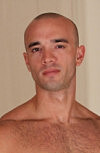 Bruno (SeanCody)
