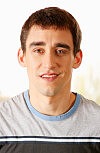Bruno Sunshine (NextDoorStudios)